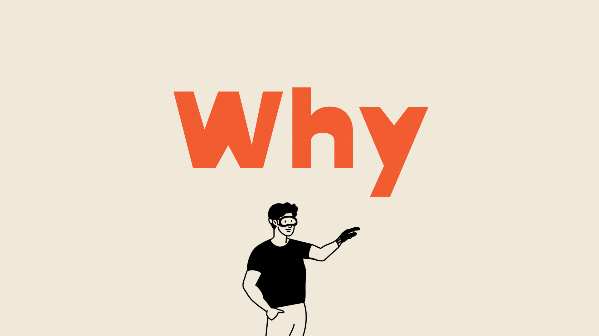 ITEM Lab — Why Adaptive Feedback