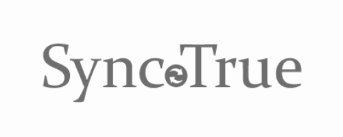 SyncTrue