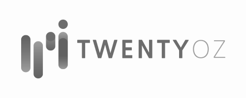 TWENTYOZ