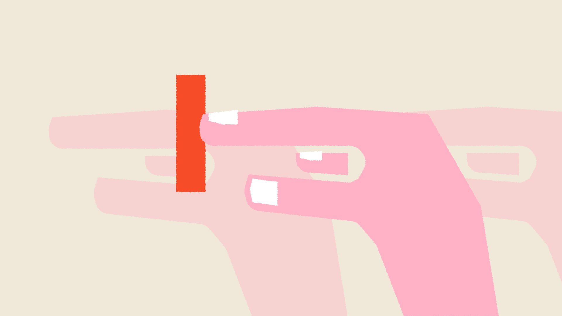 Haptics project preview